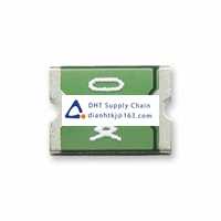  Fuses and Circuit Breakers Wickmann_RF1410-000