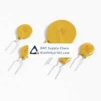  Fuses and Circuit Breakers Wickmann_60R050XU