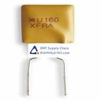  Fuses and Circuit Breakers Wickmann_RF2645-000