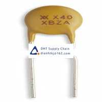  Fuses and Circuit Breakers Wickmann_RF2566-000