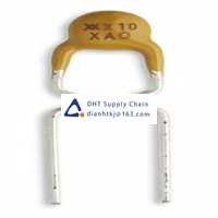  Fuses and Circuit Breakers Wickmann_RF2579-000