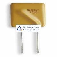  Fuses and Circuit Breakers Wickmann_RF2611-000