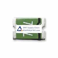  Fuses and Circuit Breakers Wickmann_RF1404-000