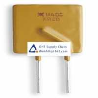  Fuses and Circuit Breakers Wickmann_RF2561-000