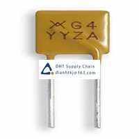  Fuses and Circuit Breakers Wickmann_RF3203-000