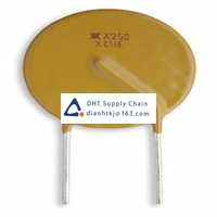  Fuses and Circuit Breakers Wickmann_RF2649-000