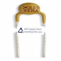  Fuses and Circuit Breakers Wickmann_RF2564-000