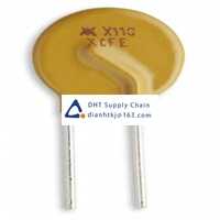  Fuses and Circuit Breakers Wickmann_RF2623-000