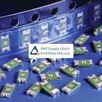  Fuses and Circuit Breakers Wickmann_0466.125NRHF