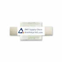  Fuses and Circuit Breakers Wickmann_RF1673-000