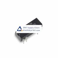 Wickmann Relay HE721A0500 Original Neww Stock Price 