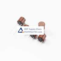  Fuses and Circuit Breakers Wickmann_37212500411