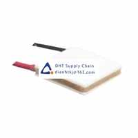 Adaptive_MGM250-31-10-16 Fans and Thermal Management Accessories