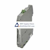 Phoenix Contact Relay 2908662 Original Neww Stock Price 