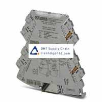 Phoenix Contact Relay 2905628 Original Neww Stock Price 