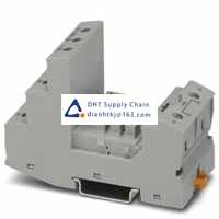 Phoenix Contact Relay 2900960 Original Neww Stock Price 