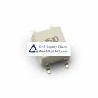 Broadcom Relay ASSR-1510-503E Original Neww Stock Price 