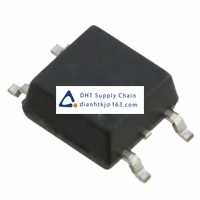 Broadcom Relay ASSR-1218-503E Original Neww Stock Price 