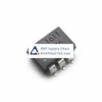 Broadcom Relay ASSR-1611-501E Original Neww Stock Price 