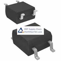 Broadcom Relay ASSR-4118-503E Original Neww Stock Price 