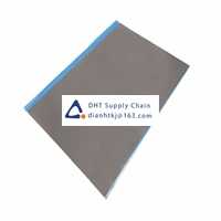 RS PRO_174-5692 Fans and Thermal Management Accessories