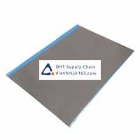 RS PRO_174-5694 Fans and Thermal Management Accessories