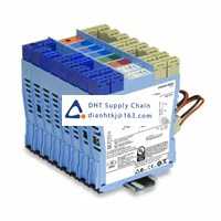 Eaton Relay MTL5532 Original Neww Stock Price 