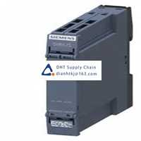 Siemens Relay 3RN2000-2AW30 Original Neww Stock Price 