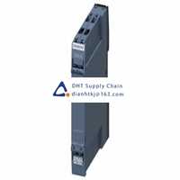 SIEMENS Relay 3RN2010-1CW30 Original Neww Stock Price 