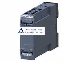 Siemens Relay 3RN2010-2CA30 Original Neww Stock Price 