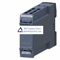 Siemens Relay 3RN2010-2CW30 Original Neww Stock Price 