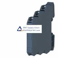 Siemens Relay 3RQ3018-2AM08-0AA0 Original Neww Stock Price 