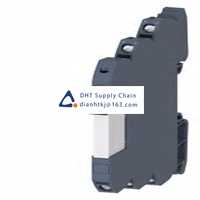 Siemens Relay 3RQ3118-1AE00 Original Neww Stock Price 