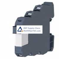 SIEMENS Relay 3RQ3118-1AM00 Original Neww Stock Price 