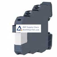 Siemens Relay 3RQ3118-2AB00 Original Neww Stock Price 