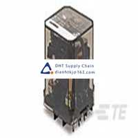 TE Connectivity Relay 5-1415538-2 Original Neww Stock Price 