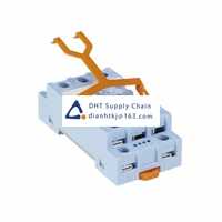 Releco Relay S3-S Original Neww Stock Price 