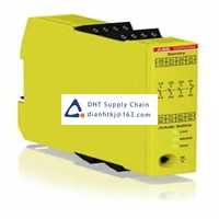 ABB Jokab Relay 2TLA010051R0100  Sentry SSR20M VAC/VDC Original Neww Stock Price 