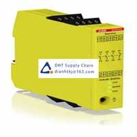 ABB Jokab Relay 2TLA010051R0000  Sentry SSR20 24VDC Original Neww Stock Price 