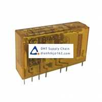 Hongfa Europe GMBH Relay HFA6/24-5H1DTGF Original Neww Stock Price 