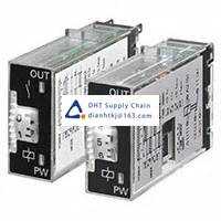 Omron Relay H3RN-21-B DC24 Original Neww Stock Price 