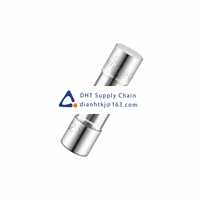  Fuses and Circuit Breakers RS PRO_177-8123