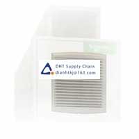 Schneider Electric_NSYCAF223 Fans and Thermal Management Accessories