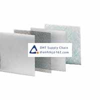 Schneider Electric_NSYCAF291 Fans and Thermal Management Accessories