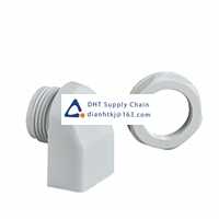 Schneider Electric_NSYCAG19LP Fans and Thermal Management Accessories