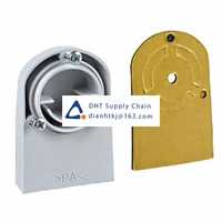 Schneider Electric_NSYCAG33LP Fans and Thermal Management Accessories