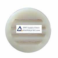 Schneider Electric_NSYCAG45LP Fans and Thermal Management Accessories