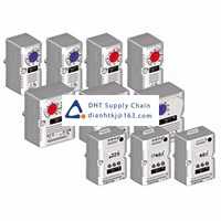 Schneider Electric_NSYCCOTHI Fans and Thermal Management Accessories