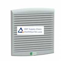 Schneider Electric_NSYCVF300M230PF Fans and Thermal Management Accessories