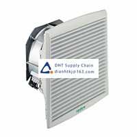 Schneider Electric_NSYCVF560M230PF Fans and Thermal Management Accessories